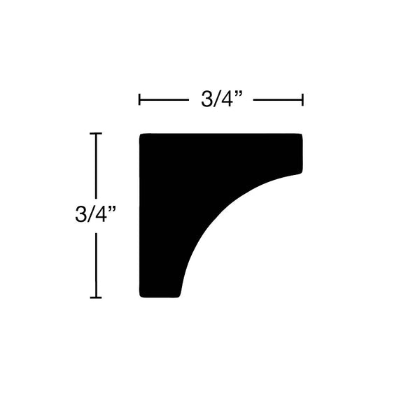 Birch Plywood - Next Day Moulding Doors & Stairs