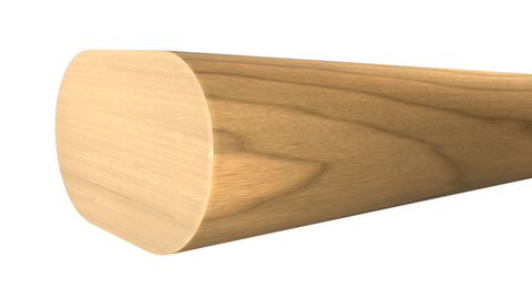 Chair Component Moldings