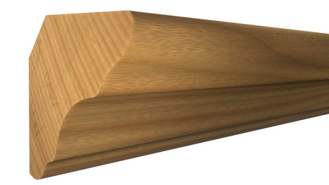 Cove Moldings