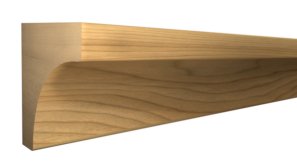 CO-100-100-1-MA - 1" x 1" Maple Cove - $4.35/ft