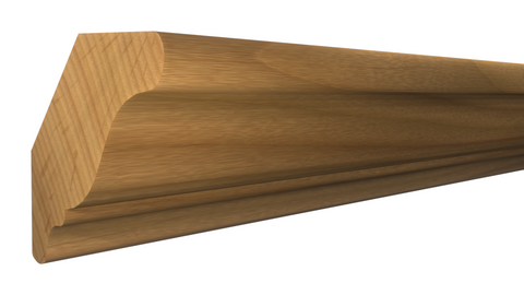 Crown Moldings