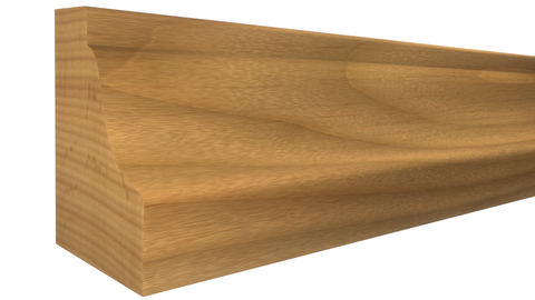 Panel Moldings