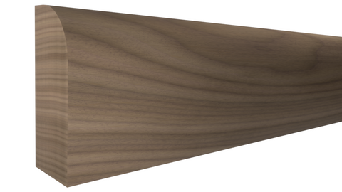 Scribe Mdf Scribe Moldings – American Wood Moldings