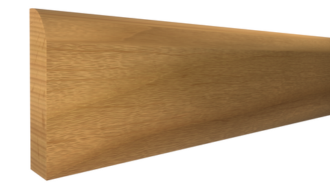 Script Molding Wood Molding Collections – American Wood Moldings