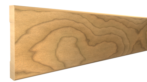 CA-208-014-1-MA - 7/16" x 2-1/4"  Maple Casing - $2.82/ft