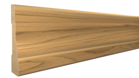 CA-208-022-1-MA - 11/16" x 2-1/4" Maple Casing - $2.82/ft