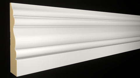 MDF Casing Moldings – Page 2 – American Wood Moldings