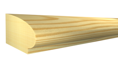 Scribe Mdf Scribe Moldings – American Wood Moldings