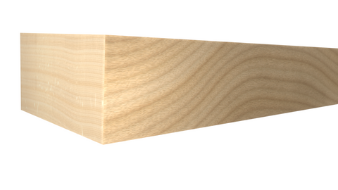 Birch