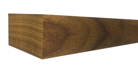 Teak