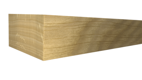 White Oak
