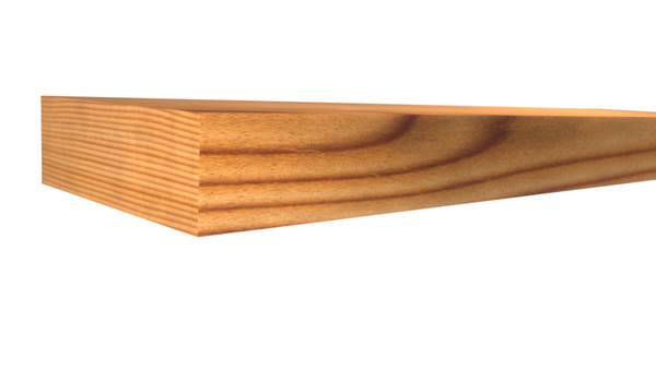 1x3 Board Standard Size 1x3 Vertical Grain Douglas Fir Boards - $7.45/ft ...