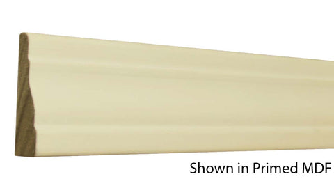 MDF Casing Moldings – American Wood Moldings