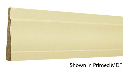 MDF Casing Moldings – American Wood Moldings