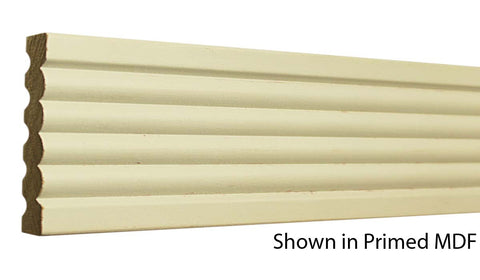MDF Casing Moldings – American Wood Moldings
