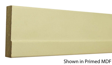 MDF Casing Moldings – American Wood Moldings