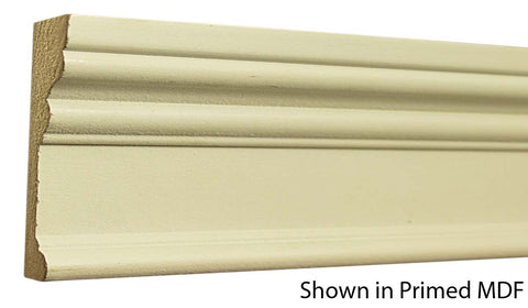 MDF Casing Moldings – American Wood Moldings